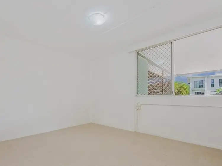 Fifth view of Homely townhouse listing, 1/19 Robert Street, Labrador QLD 4215