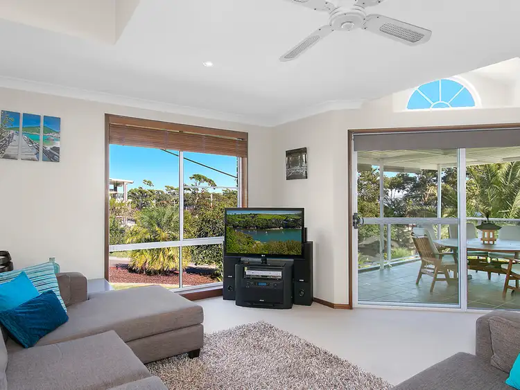 Fourth view of Homely house listing, 6 Beach Street, Bundeena NSW 2230