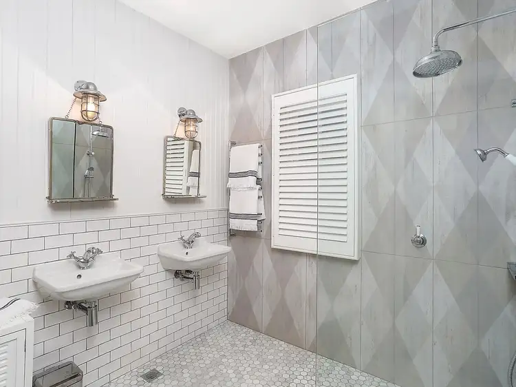 Sixth view of Homely house listing, 211 Raglan Street, Mosman NSW 2088