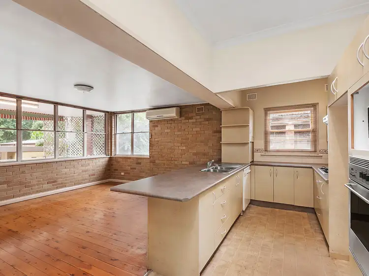 Third view of Homely house listing, 5 Minogue Crescent, Forest Lodge NSW 2037