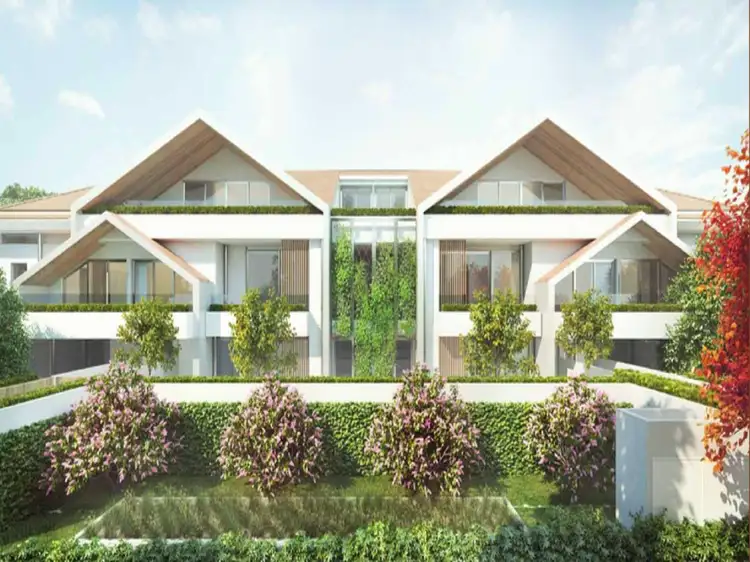2.04/51-55 New Street, Brighton VIC 3186