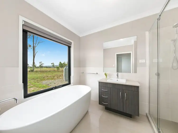 Sixth view of Homely house listing, 18 Nirvana Close, Vacy NSW 2421