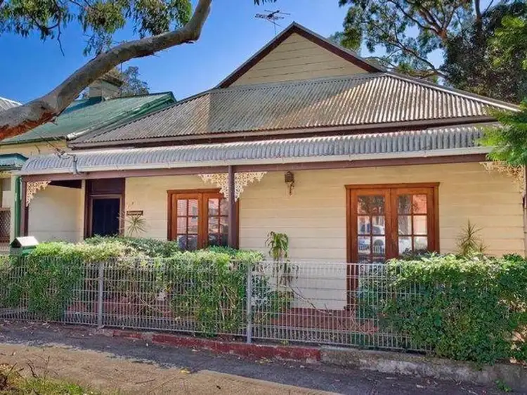 66 Ryan Street, Lilyfield NSW 2040