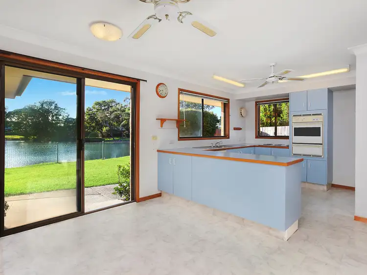 Third view of Homely house listing, 19 Tahiti Avenue, Palm Beach QLD 4221
