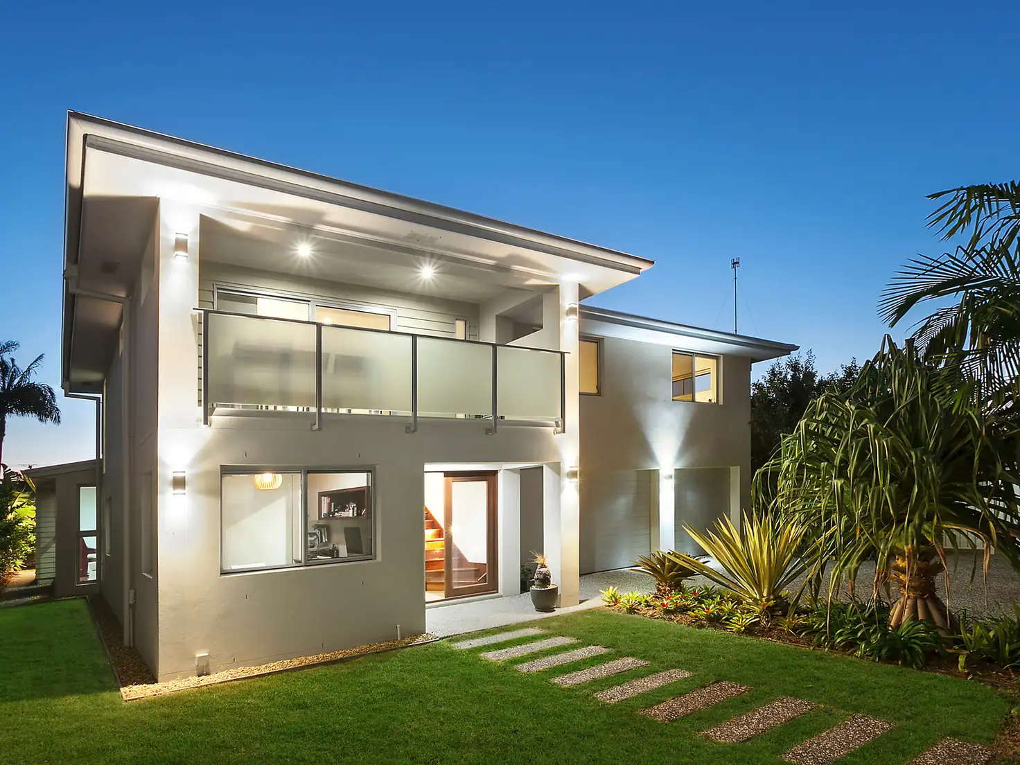 Main view of Homely house listing, 46 Tugun Street, Tugun QLD 4224