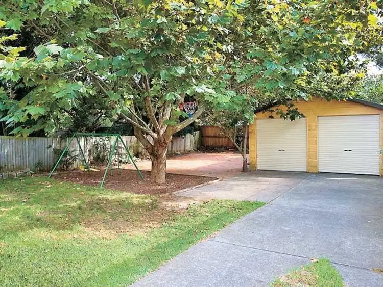 Fourth view of Homely house listing, 20 Wolseley Street, Haberfield NSW 2045