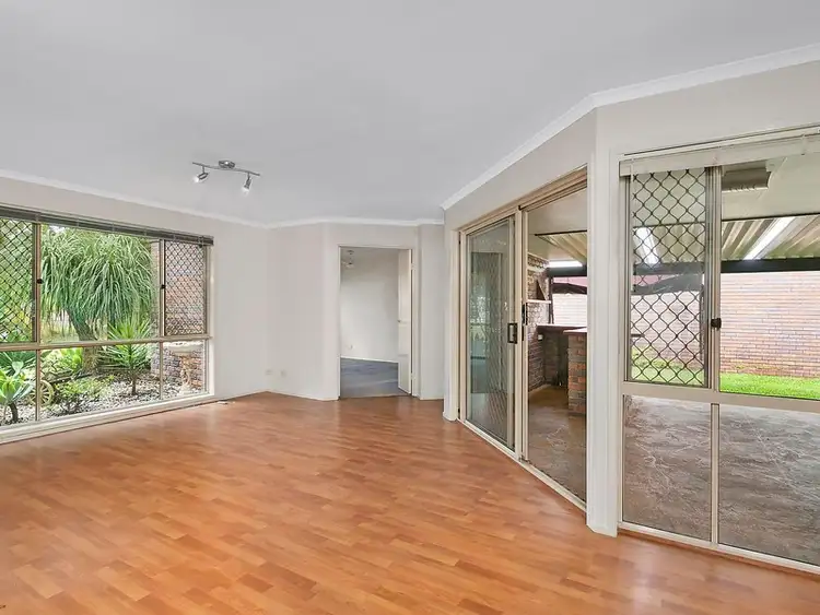 Third view of Homely house listing, 48 James Cook Drive, Sippy Downs QLD 4556