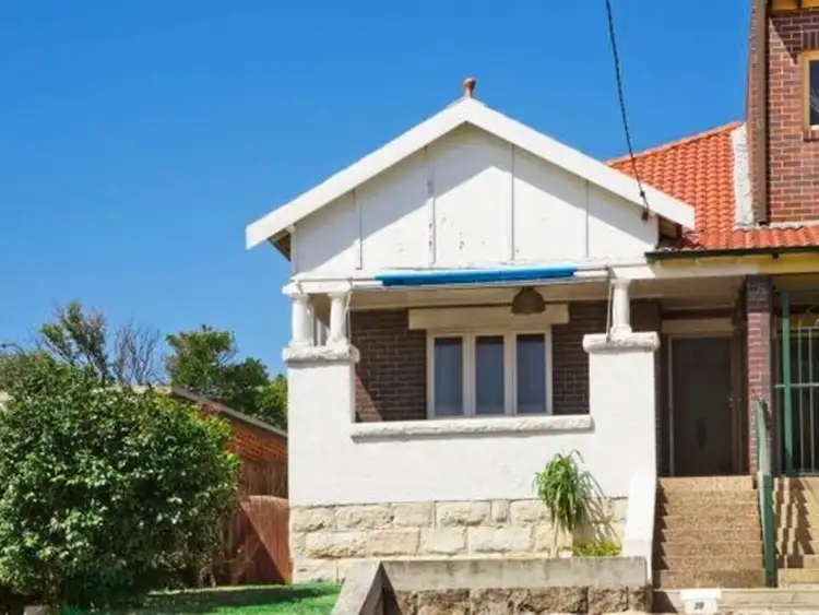 29 Hannan Street, Maroubra NSW 2035
