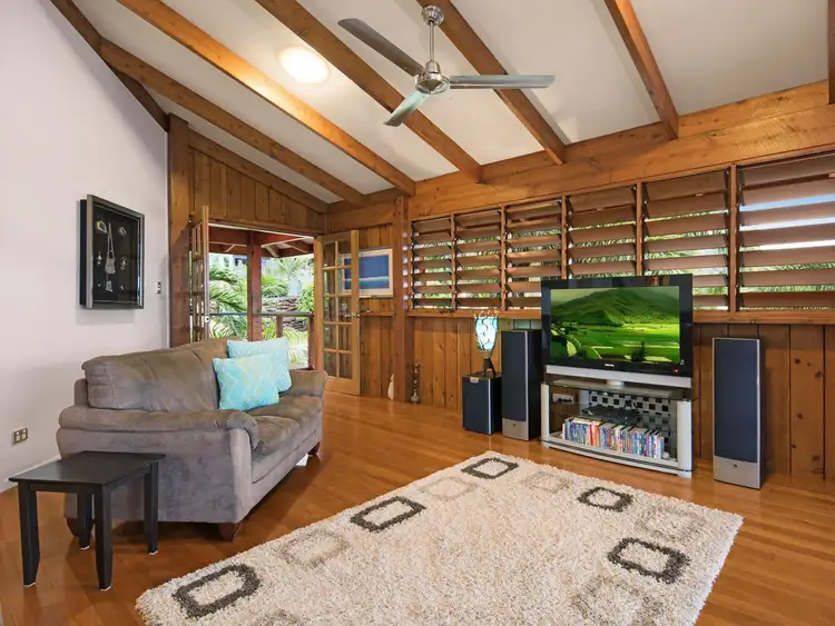 Sixth view of Homely house listing, 17 Everglades Street, Palm Cove QLD 4879