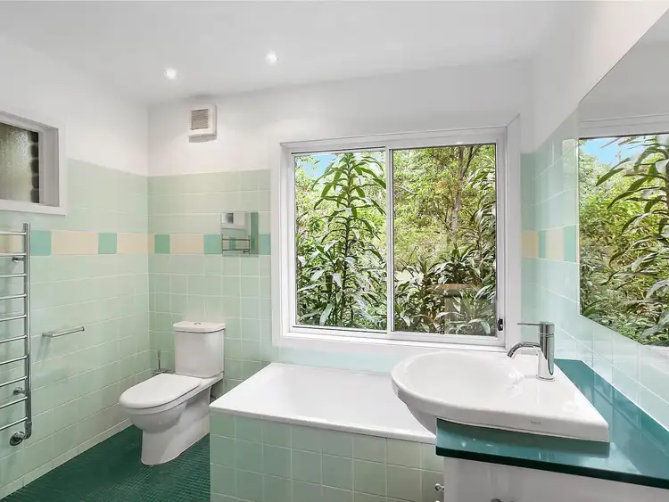 Sixth view of Homely house listing, 48B Malton Road, Beecroft NSW 2119
