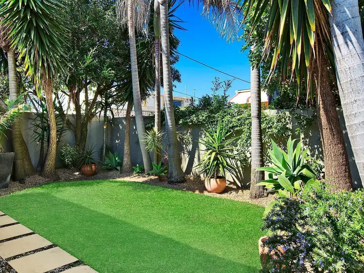 Second view of Homely house listing, 46 Smith Street, Manly NSW 2095