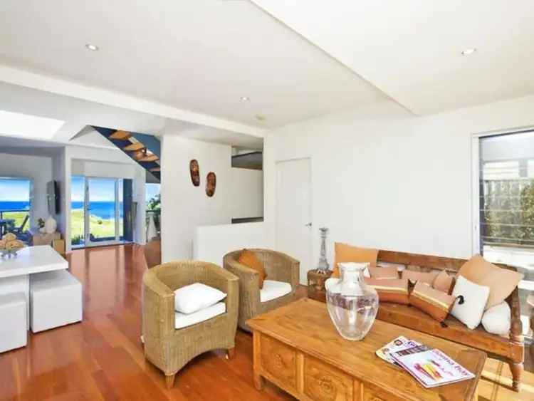 Second view of Homely house listing, 29 Pacific Drive, Swansea Heads NSW 2281