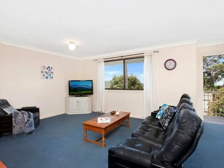 Fourth view of Homely house listing, 35 Bellevue Road, Figtree NSW 2525