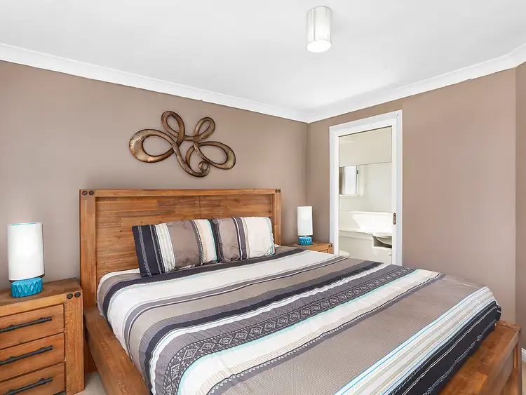 Fifth view of Homely house listing, 48 Campsie Street, Wilton NSW 2571