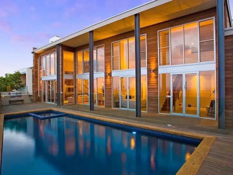 Second view of Homely house listing, 15 Lyons Street, Dover Heights NSW 2030