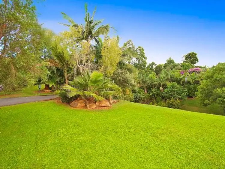Sixth view of Homely house listing, 31 Highland Drive, Terranora NSW 2486