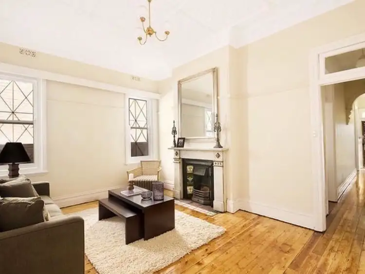 118 Doncaster Avenue, Kensington NSW 2033