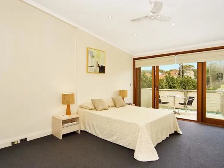 Third view of Homely house listing, 69 Avoca Street, Bondi NSW 2026