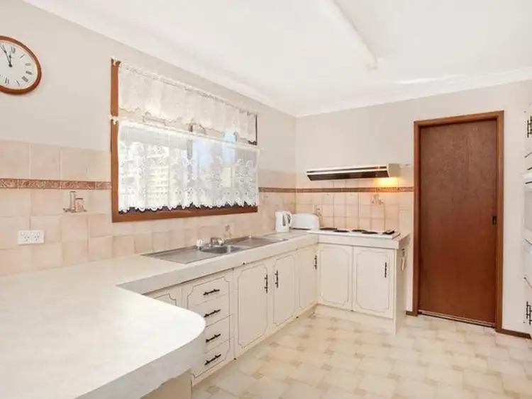 Third view of Homely house listing, 240 Trafalgar Avenue, Umina Beach NSW 2257