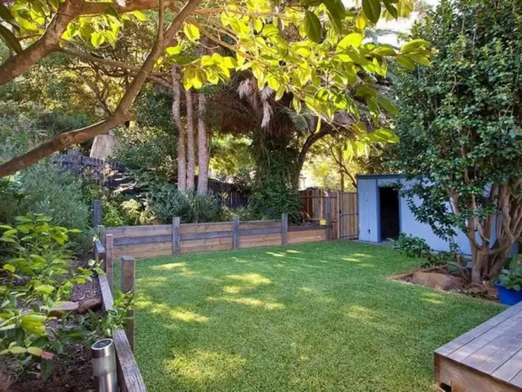 Seventh view of Homely house listing, 32 Balfour Road, Austinmer NSW 2515