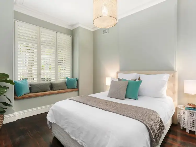 Sixth view of Homely house listing, 7 Salisbury Street, Waverley NSW 2024