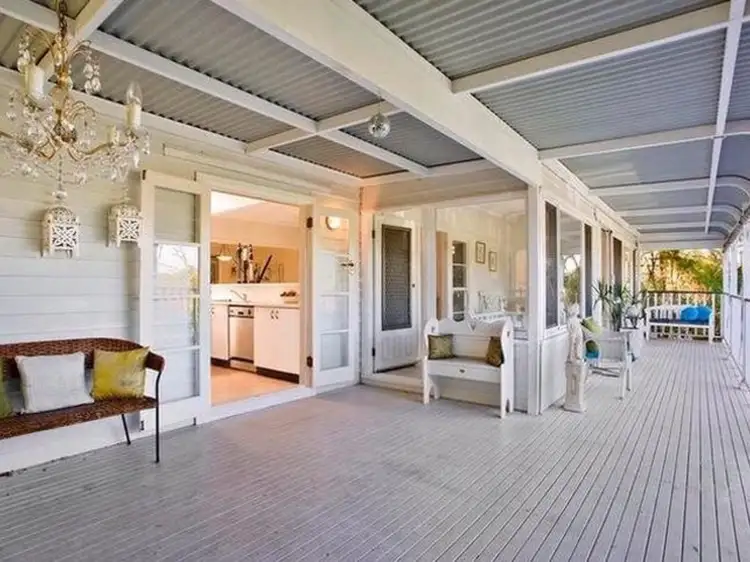 14 Grandview Parade, Mona Vale NSW 2103