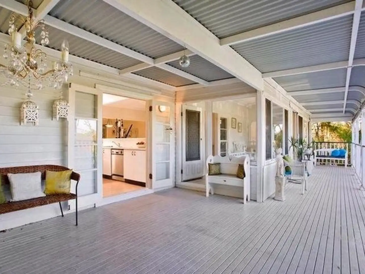 Main view of Homely house listing, 14 Grandview Parade, Mona Vale NSW 2103