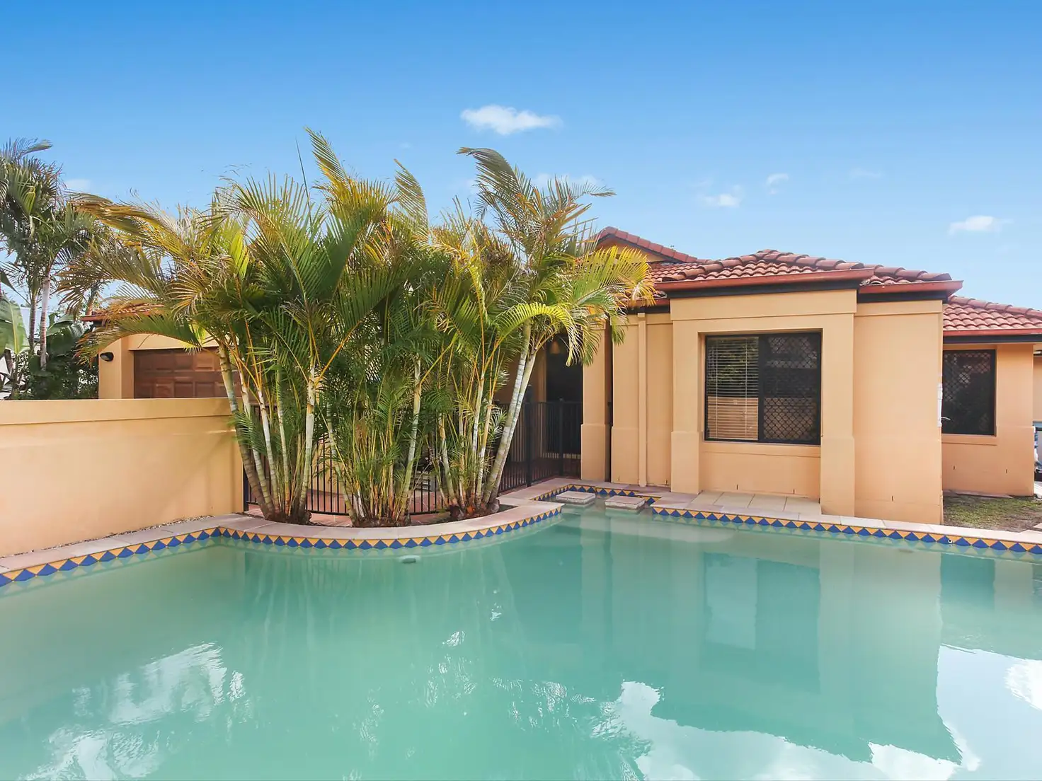 Main view of Homely house listing, 17 Tipuana Drive, Elanora QLD 4221