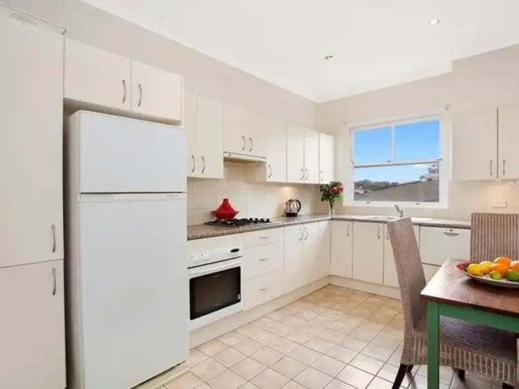Third view of Homely apartment listing, 10/67 Edgecliff Road, Woollahra NSW 2025