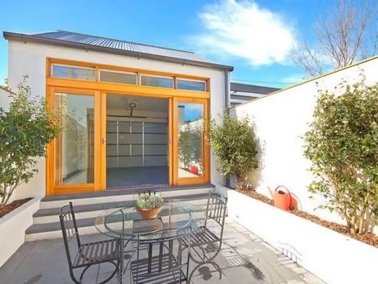 Third view of Homely house listing, 4 Fitzgerald Street, Queens Park NSW 2022