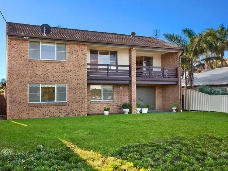Second view of Homely house listing, 264 Booker Bay Road, Booker Bay NSW 2257