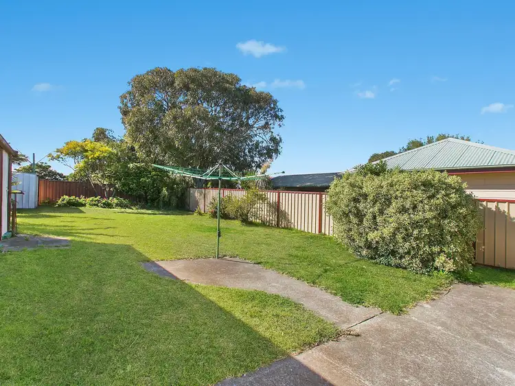 Third view of Homely house listing, 22 Mary Street, Shellharbour NSW 2529