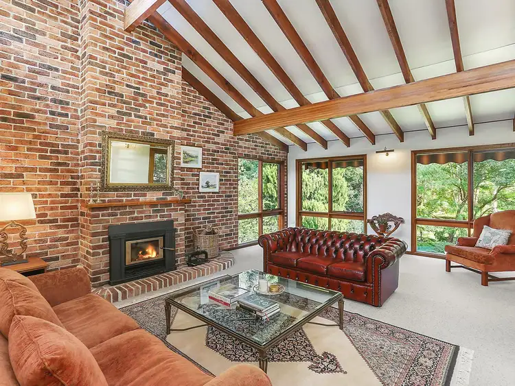 Second view of Homely house listing, 46 Ryan Street, Balgownie NSW 2519