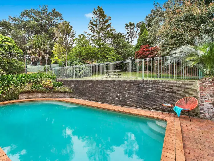 Second view of Homely house listing, 26 Woodlawn Avenue, Mangerton NSW 2500