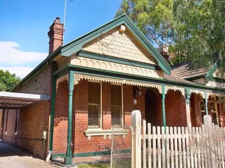 Third view of Homely house listing, 98 Doncaster Avenue, Kensington NSW 2033