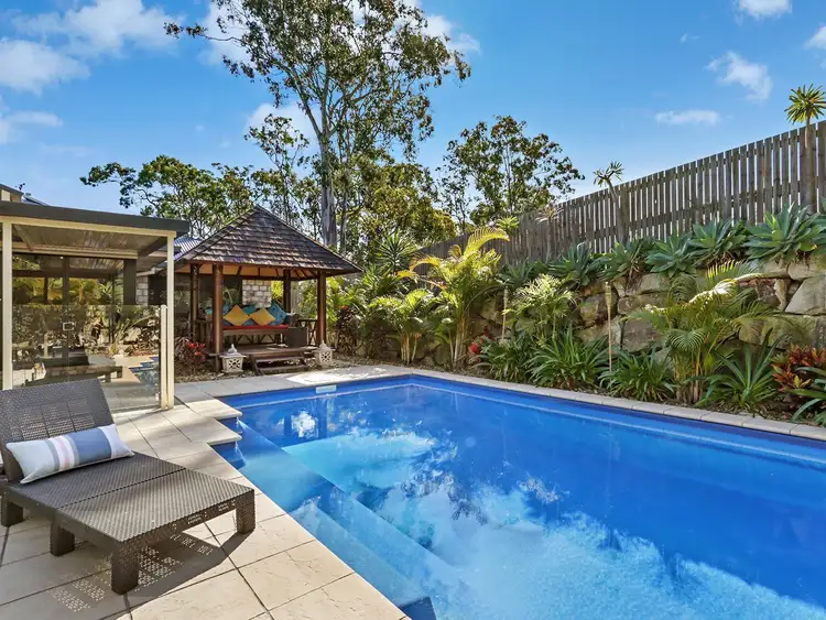 76 Sunview Road, Springfield QLD 4300