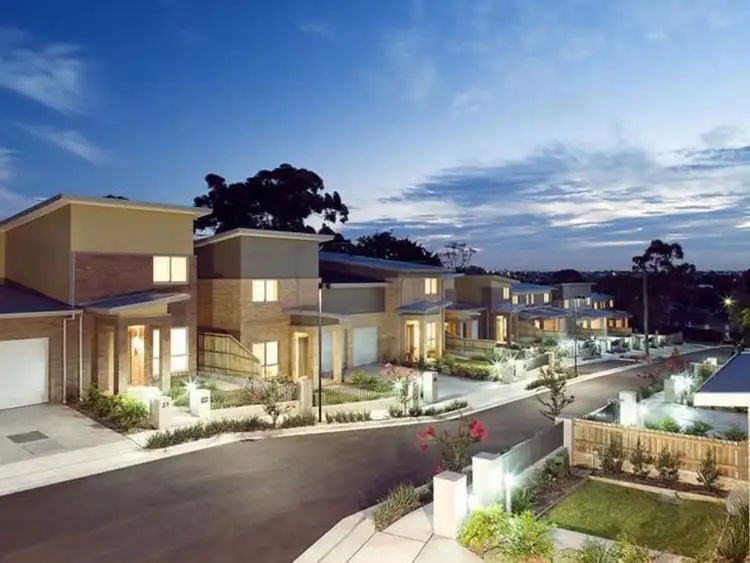 25 Dunkeld Avenue, Hurlstone Park NSW 2193