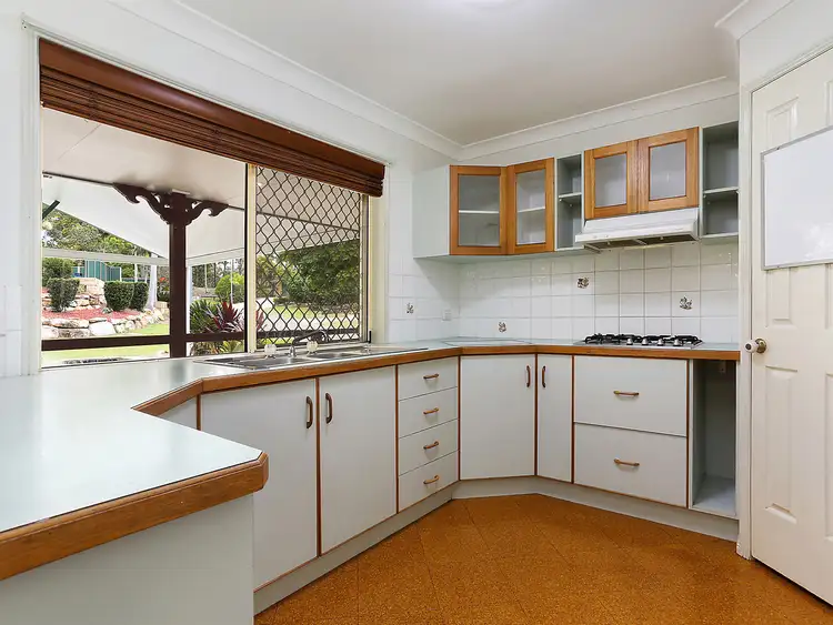 Fifth view of Homely house listing, 2 Charnley Court, Shailer Park QLD 4128