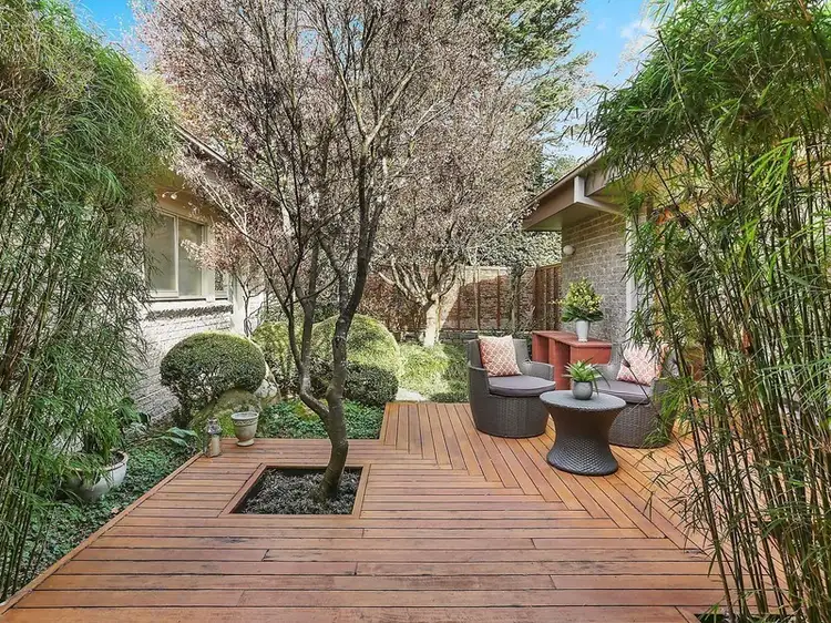 Second view of Homely house listing, 8 Canisius Close, Pymble NSW 2073