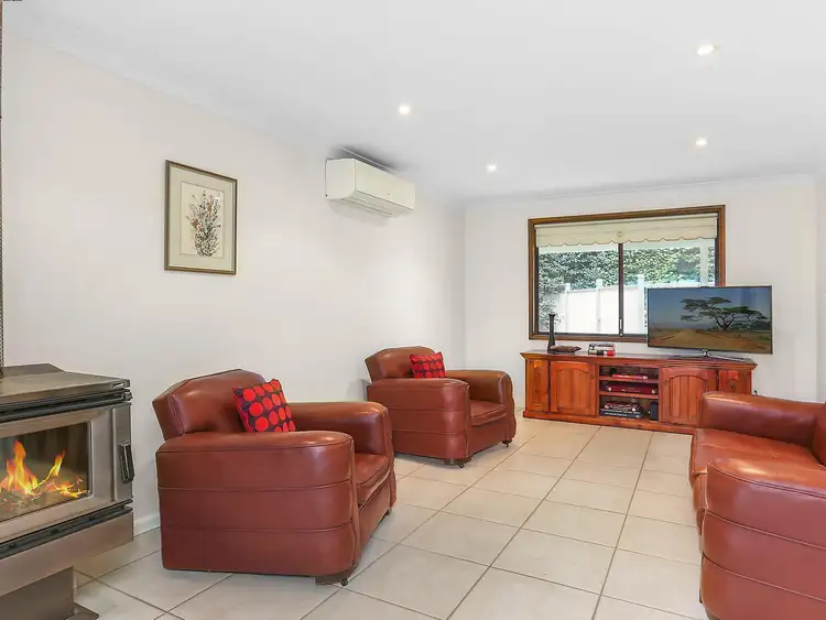 Fourth view of Homely house listing, 50 Warragal Road, Turramurra NSW 2074