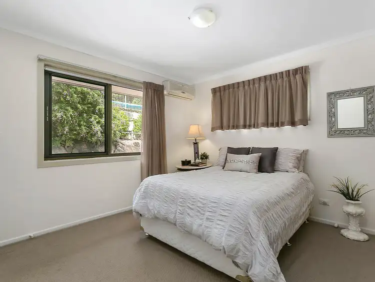 Fourth view of Homely house listing, 49 Woorama Road, The Gap QLD 4061
