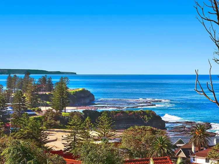 Third view of Homely house listing, 50 The Grove, Austinmer NSW 2515