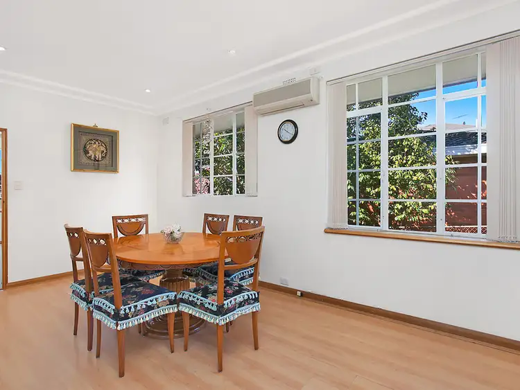 Fourth view of Homely house listing, 8 Westminster Avenue, Carlingford NSW 2118