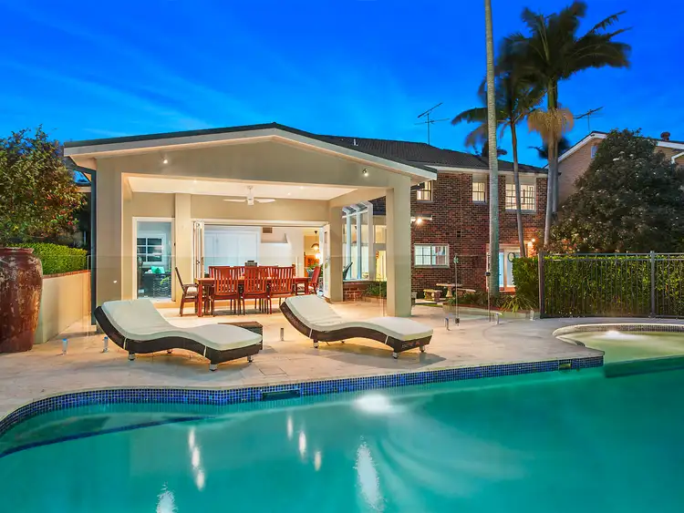 3 Hayle Street, St Ives NSW 2075
