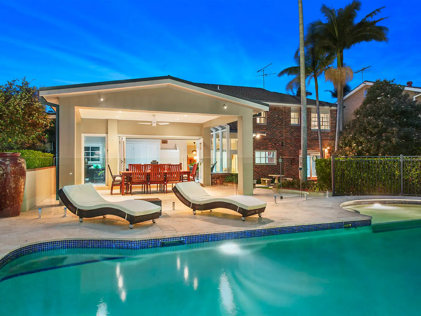 Main view of Homely house listing, 3 Hayle Street, St Ives NSW 2075
