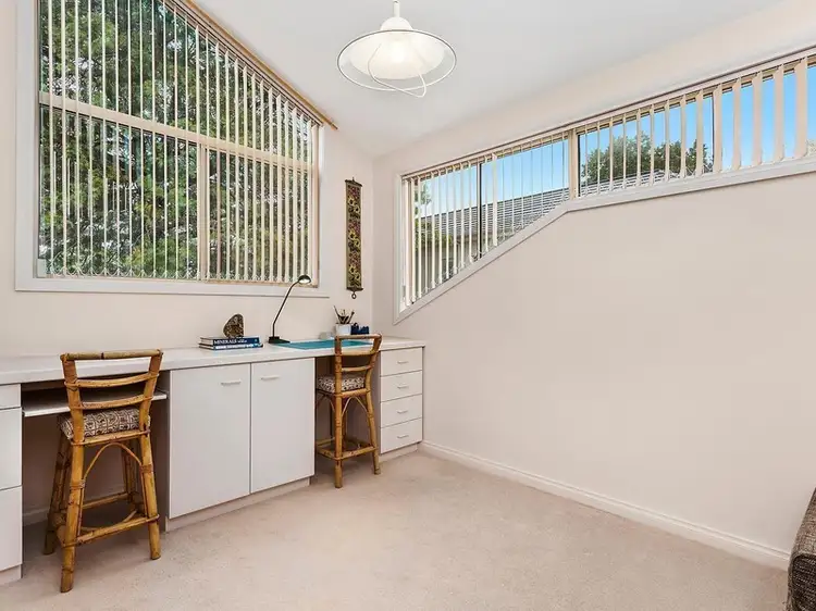 Fifth view of Homely house listing, 37 Swayfield Road, Mount Waverley VIC 3149