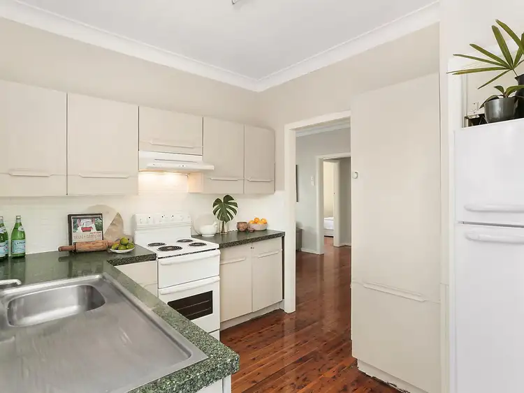 Second view of Homely house listing, 5 Shauna Crescent, Mount Keira NSW 2500