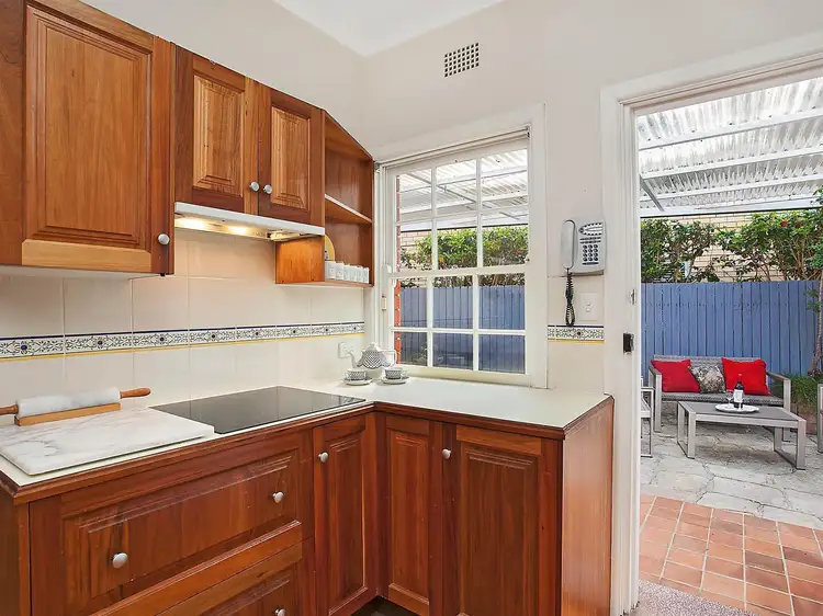 Fourth view of Homely house listing, 8 Lyndon Way, Beecroft NSW 2119