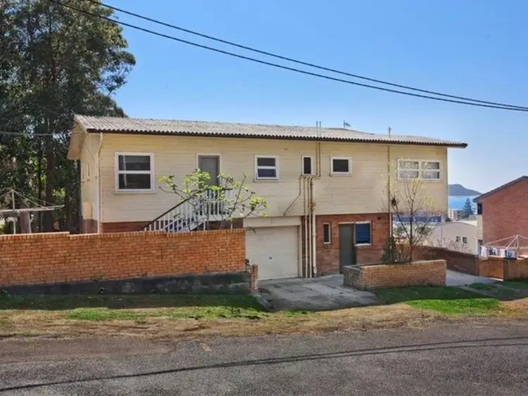 3 Miller Road, Terrigal NSW 2260