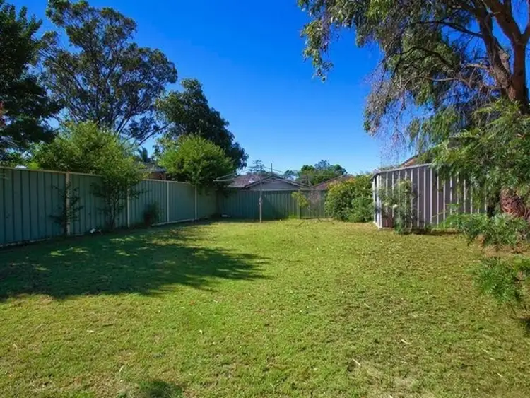 Third view of Homely house listing, 54 Nowack Avenue, Umina Beach NSW 2257